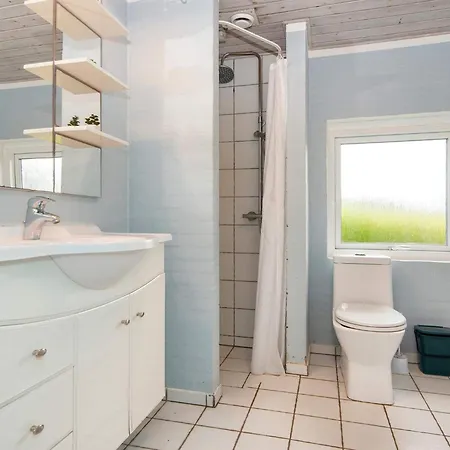 Luxury House With Pool - By Traum Tatil Evi