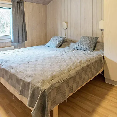 Tatil Evi Luxury House With Pool - By Traum