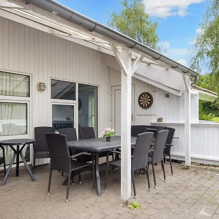 Luxury House With Pool - By Traum Tatil Evi *