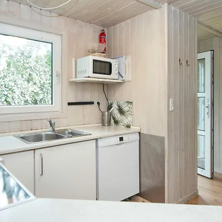 Tatil Evi Luxury House With Pool - By Traum *