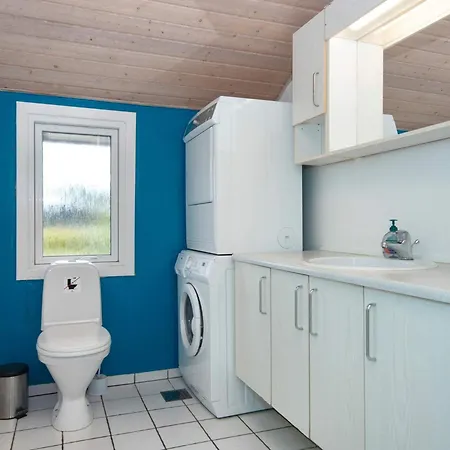 Luxury House With Pool - By Traum Tatil Evi