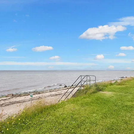 Luxury House With Pool - By Traum Tatil Evi *