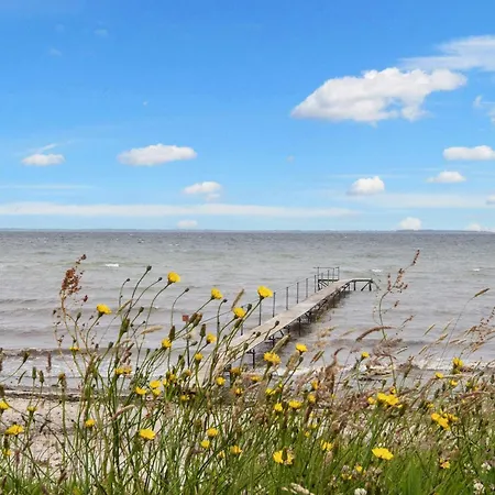 Luxury House With Pool - By Traum Tatil Evi *