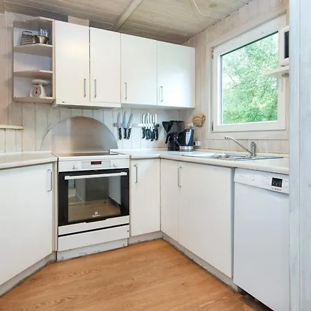 Tatil Evi Luxury House With Pool - By Traum *