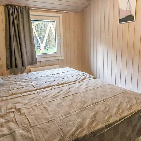 Luxury House With Pool - By Traum *