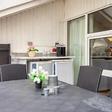 Luxury House With Pool - By Traum Tatil Evi *