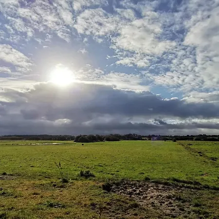 Luxury House With Pool - By Traum Tatil Evi *