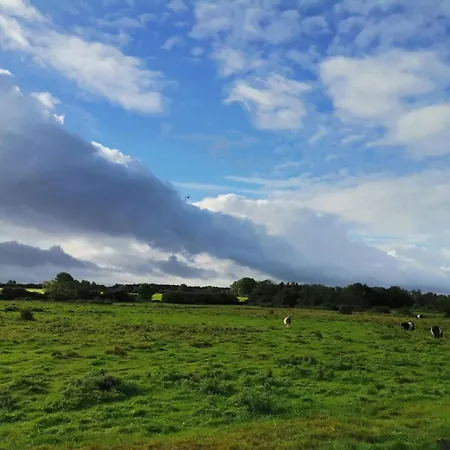 Luxury House With Pool - By Traum Tatil Evi *